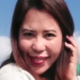 Laniesumaldh6 from Central District | Woman | 54 years old | Aquarius