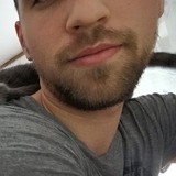 Baksajleoej from Koprivnica | Man | 27 years old | Gemini