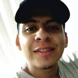Cristian from Cucuta | Man | 27 years old | Gemini