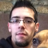 Gonzo from Luxemburg | Man | 36 years old | Gemini