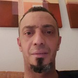 Andrade from Luxembourg | Man | 48 years old | Capricorn