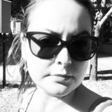 Paz from Santiago de Chile | Woman | 41 years old | Sagittarius
