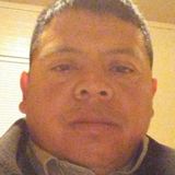 Mingo from Calistoga | Man | 51 years old | Sagittarius