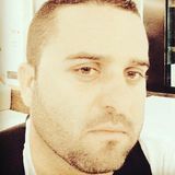 Vitti from Ares | Man | 41 years old | Taurus