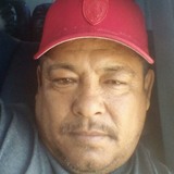 Bkacky from Tijuana | Man | 53 years old | Libra