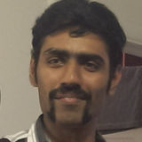 Krish from Michigan City | Man | 35 years old | Taurus