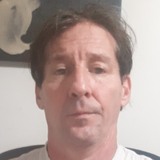 19Wdah from Dundee | Man | 59 years old | Leo