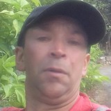 Luisguillerm7L from Duitama | Man | 54 years old | Virgo