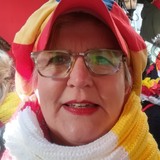 Sapho from Huizen | Woman | 63 years old | Aries