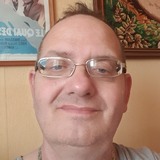 Jeanphilippeia from Montreuil | Man | 59 years old | Leo