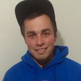 Darcy from Cessnock | Man | 28 years old | Cancer