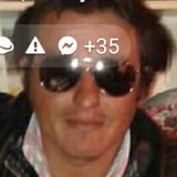 Felipeeduardwc from San Antonio | Man | 41 years old | Leo