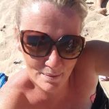 Lynda from Liverpool | Woman | 44 years old | Leo