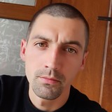 Manoleadryna from Tirgu Neamt | Man | 31 years old | Cancer