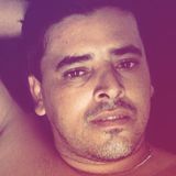 Ito from Agrestina | Man | 39 years old | Scorpio