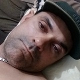 Vicente from Matao | Man | 45 years old | Pisces