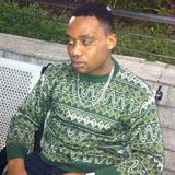 Eduking from Mong Kok | Man | 40 years old | Capricorn