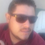 Samuelonpap7B from Ciudad Obregon | Man | 35 years old | Virgo