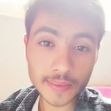 Muzamal from Greece | Man | 28 years old | Capricorn