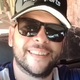 Alex from Gloria do Goita | Man | 35 years old | Sagittarius
