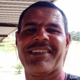 Josenildobarb1 from Bonito | Man | 45 years old | Sagittarius