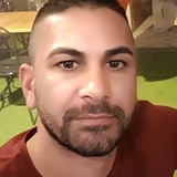 Catalin from Grosseto | Man | 35 years old | Taurus