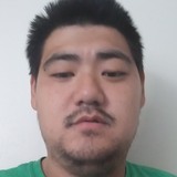 Corey from Lawrence | Man | 38 years old | Aquarius