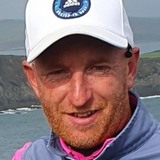 Pahogan20 from Inis | Man | 41 years old | Aries