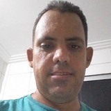 Rafasoouzke from Conceicao do Almeida | Man | 38 years old | Gemini