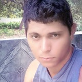 Eris from Cocal | Man | 32 years old | Gemini