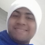32Xv from Barbosa | Man | 29 years old | Pisces