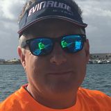 Jp from Wellington | Man | 61 years old | Taurus