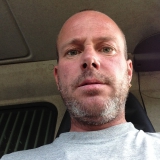 Skytter from Odense | Man | 52 years old | Virgo