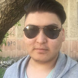 Abdel from Almaty | Man | 29 years old | Aries