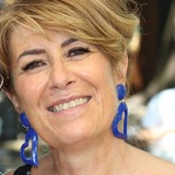 Paperina from Cassino | Woman | 61 years old | Cancer