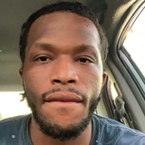 Perrigenjkzd from Thomaston | Man | 33 years old | Aries