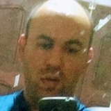 Chimaluisalbo9 from Resistencia | Man | 42 years old | Cancer