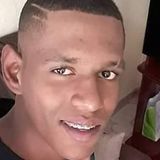 Birubinha from Osvaldo Cruz | Man | 28 years old | Cancer