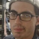 Bryangin from Mustang | Man | 30 years old | Libra