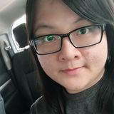 Lynn from Taipei | Woman | 34 years old | Capricorn
