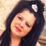 Musulmankazh from Varna | Woman | 35 years old | Taurus