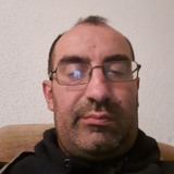 Kochop1 from Bitola | Man | 43 years old | Gemini