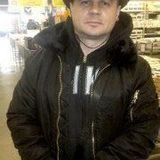Dmitrij from Rostov | Man | 55 years old | Scorpio