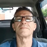 Cartonn from Bento Goncalves | Man | 67 years old | Pisces