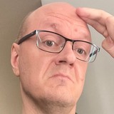Dannyblackv2 from Malmö | Man | 47 years old | Scorpio