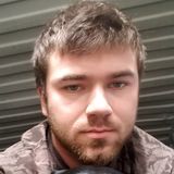 Nik from Cotati | Man | 30 years old | Cancer