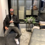 Quedesbeubs from Vevey | Man | 23 years old | Sagittarius