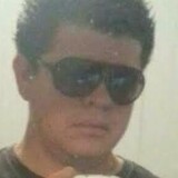 Rc07Oh from West Babylon | Man | 39 years old | Capricorn