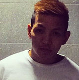Roerholm from Arhus | Man | 37 years old | Virgo