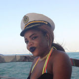 Linda from Dubai | Woman | 32 years old | Capricorn